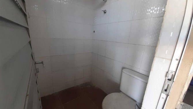 Foto 23 de 48: Casa em leilão em Marechal Deodoro - AL, bairro Massagueira — Casa, Padrão, 4 Vaga(S) de Garagem
