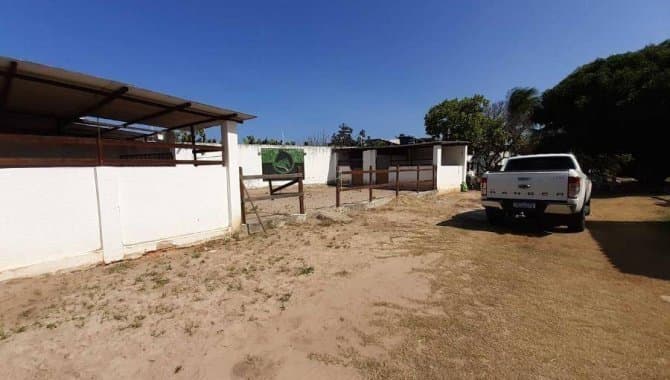 Foto 34 de 48: Casa em leilão em Marechal Deodoro - AL, bairro Massagueira — Casa, Padrão, 4 Vaga(S) de Garagem