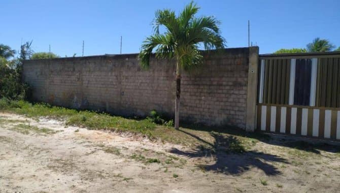 Foto 2 de 48: Casa em leilão em Marechal Deodoro - AL, bairro Massagueira — Casa, Padrão, 4 Vaga(S) de Garagem