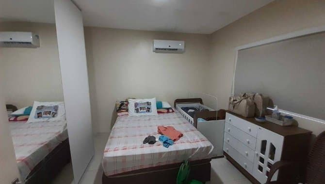 Foto 19 de 48: Casa em leilão em Marechal Deodoro - AL, bairro Massagueira — Casa, Padrão, 4 Vaga(S) de Garagem