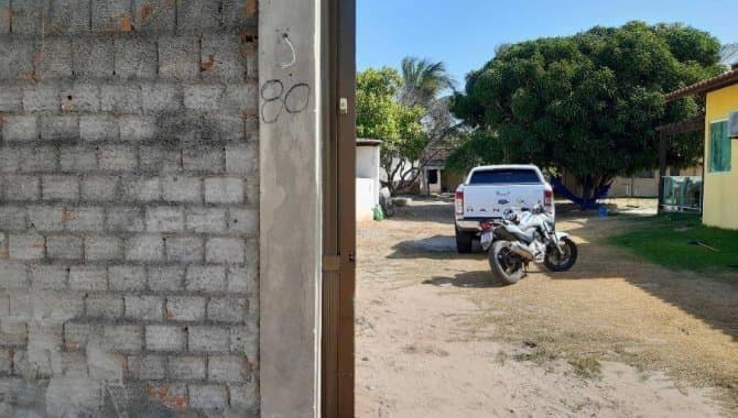 Foto 43 de 48: Casa em leilão em Marechal Deodoro - AL, bairro Massagueira — Casa, Padrão, 4 Vaga(S) de Garagem