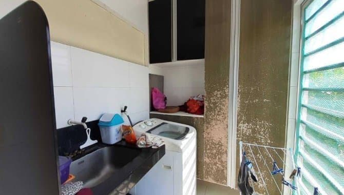Foto 10 de 48: Casa em leilão em Marechal Deodoro - AL, bairro Massagueira — Casa, Padrão, 4 Vaga(S) de Garagem