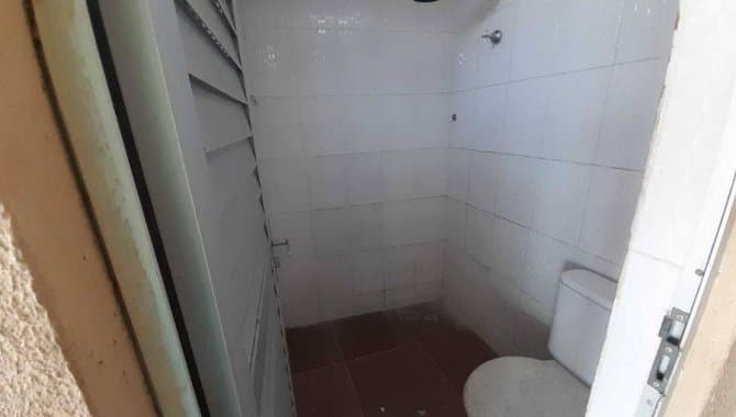 Foto 24 de 48: Casa em leilão em Marechal Deodoro - AL, bairro Massagueira — Casa, Padrão, 4 Vaga(S) de Garagem