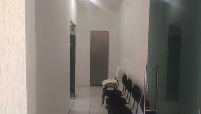Foto 3 de 27: Casa em leilão em Lucrécia - RN, bairro Centro — Casa, Padrão, 1 Vaga(S) de Garagem