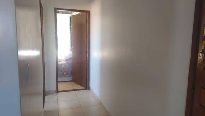 Foto 18 de 27: Casa em leilão em Lucrécia - RN, bairro Centro — Casa, Padrão, 1 Vaga(S) de Garagem