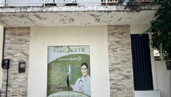 Foto 27 de 27: Casa em leilão em Lucrécia - RN, bairro Centro — Casa, Padrão, 1 Vaga(S) de Garagem