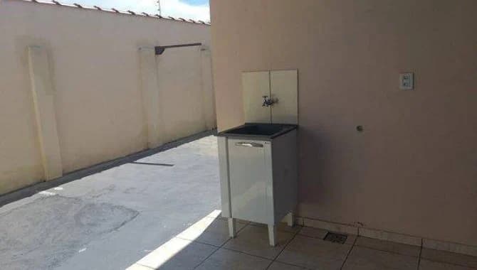 Foto 11 de 19: Casa em leilão em Mococa - SP, bairro Loteamento Santa Emilia — Casa, Padrão, 0 Vaga(S) de Garagem