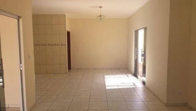 Foto 9 de 19: Casa em leilão em Mococa - SP, bairro Loteamento Santa Emilia — Casa, Padrão, 0 Vaga(S) de Garagem