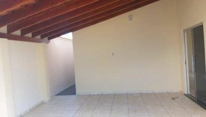 Foto 7 de 19: Casa em leilão em Mococa - SP, bairro Loteamento Santa Emilia — Casa, Padrão, 0 Vaga(S) de Garagem