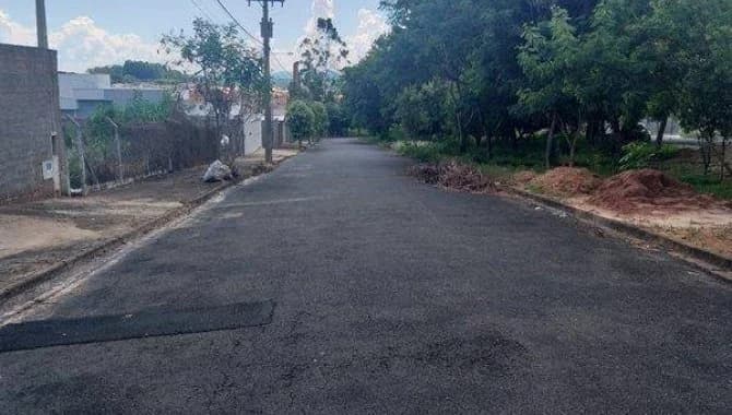 Foto 4 de 19: Casa em leilão em Mococa - SP, bairro Loteamento Santa Emilia — Casa, Padrão, 0 Vaga(S) de Garagem