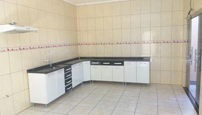 Foto 10 de 19: Casa em leilão em Mococa - SP, bairro Loteamento Santa Emilia — Casa, Padrão, 0 Vaga(S) de Garagem