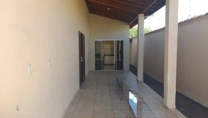 Foto 12 de 19: Casa em leilão em Mococa - SP, bairro Loteamento Santa Emilia — Casa, Padrão, 0 Vaga(S) de Garagem