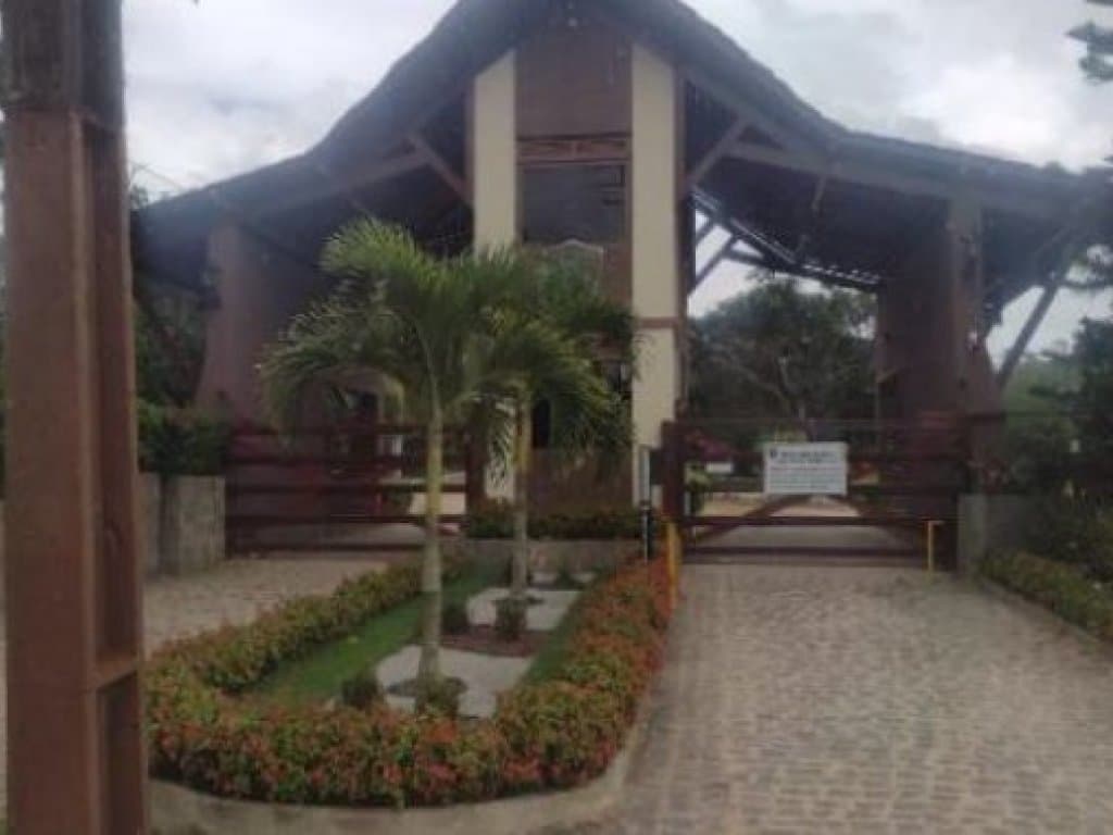 Foto 3 de 3: Casa em leilão em Gravatá - PE, bairro Loteamento Fazenda Gramado — Casa em Condomínio 651 m² - Loteamento Fazenda Gramado - Gravatá - PE