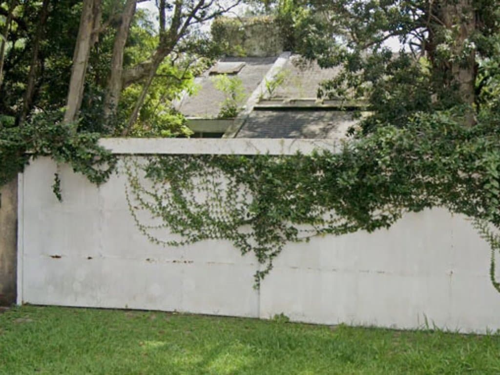 Foto 3 de 6: Casa em leilão em São Paulo - SP, bairro Chácara Flora — Casa com 1.673 m² (de área total) - Chácara Flora - São Paulo - SP
