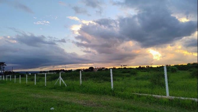 Foto 4 de 30: Terreno em leilão em Sorocaba - SP, bairro Itangua — Área de 126.068 m² - Itangua - Sorocaba - SP