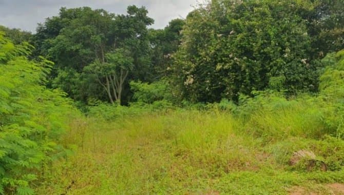 Foto 23 de 30: Terreno em leilão em Sorocaba - SP, bairro Itangua — Área de 126.068 m² - Itangua - Sorocaba - SP