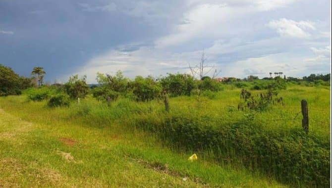 Foto 17 de 30: Terreno em leilão em Sorocaba - SP, bairro Itangua — Área de 126.068 m² - Itangua - Sorocaba - SP