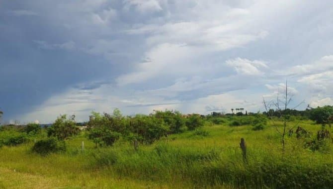 Foto 16 de 30: Terreno em leilão em Sorocaba - SP, bairro Itangua — Área de 126.068 m² - Itangua - Sorocaba - SP