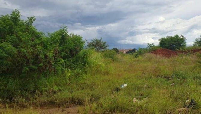 Foto 25 de 30: Terreno em leilão em Sorocaba - SP, bairro Itangua — Área de 126.068 m² - Itangua - Sorocaba - SP