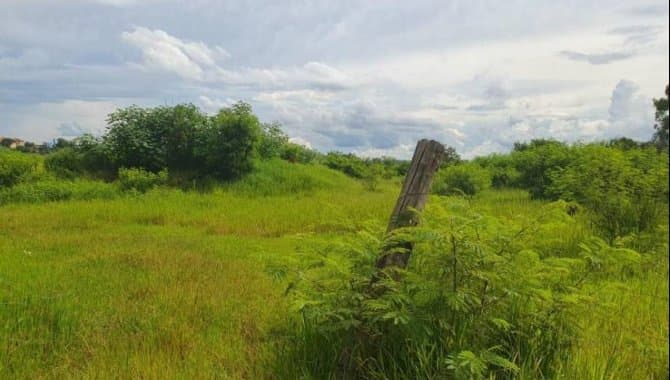 Foto 18 de 30: Terreno em leilão em Sorocaba - SP, bairro Itangua — Área de 126.068 m² - Itangua - Sorocaba - SP