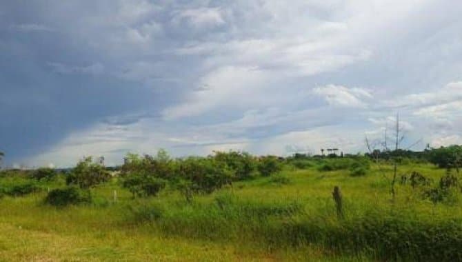 Foto 9 de 30: Terreno em leilão em Sorocaba - SP, bairro Itangua — Área de 126.068 m² - Itangua - Sorocaba - SP