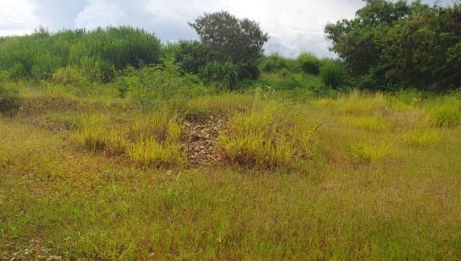 Foto 27 de 30: Terreno em leilão em Sorocaba - SP, bairro Itangua — Área de 126.068 m² - Itangua - Sorocaba - SP