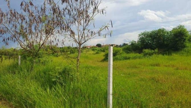 Foto 22 de 30: Terreno em leilão em Sorocaba - SP, bairro Itangua — Área de 126.068 m² - Itangua - Sorocaba - SP