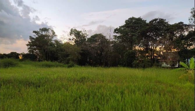 Foto 5 de 30: Terreno em leilão em Sorocaba - SP, bairro Itangua — Área de 126.068 m² - Itangua - Sorocaba - SP