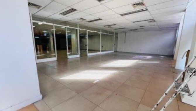 Foto 32 de 37: Terreno em leilão em São Luís - MA, bairro Centro — Ex-Agência 819 m² - Centro - São Luís - MA