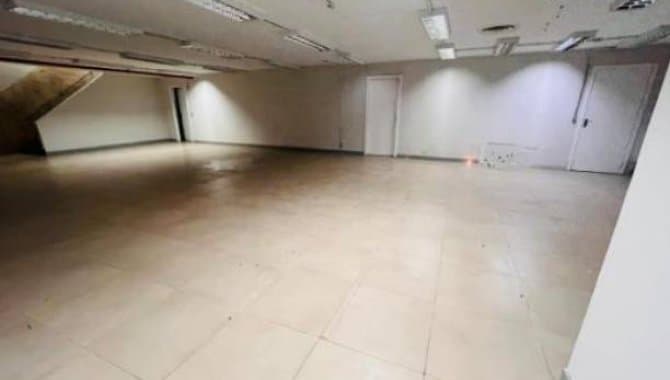 Foto 37 de 37: Terreno em leilão em São Luís - MA, bairro Centro — Ex-Agência 819 m² - Centro - São Luís - MA