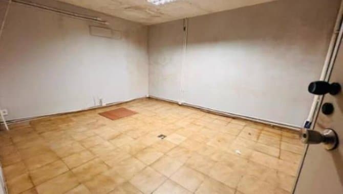 Foto 36 de 37: Terreno em leilão em São Luís - MA, bairro Centro — Ex-Agência 819 m² - Centro - São Luís - MA