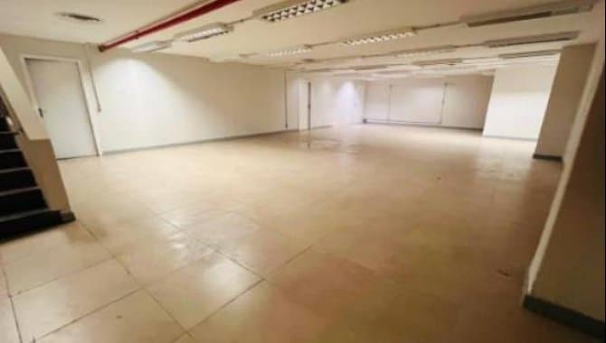 Foto 34 de 37: Terreno em leilão em São Luís - MA, bairro Centro — Ex-Agência 819 m² - Centro - São Luís - MA