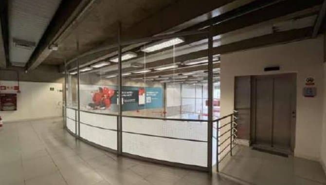 Foto 8 de 9: Casa em leilão em São Paulo - SP, bairro Casa Verde — Ex-Agência 2.087 m² - Casa Verde - São Paulo - SP