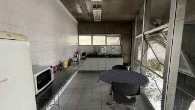 Foto 6 de 9: Casa em leilão em São Paulo - SP, bairro Casa Verde — Ex-Agência 2.087 m² - Casa Verde - São Paulo - SP