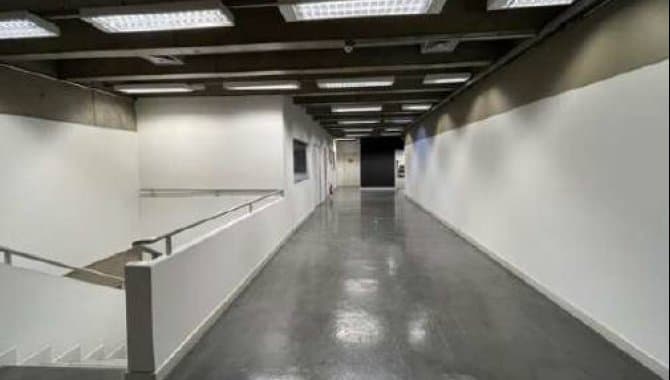 Foto 7 de 9: Casa em leilão em São Paulo - SP, bairro Casa Verde — Ex-Agência 2.087 m² - Casa Verde - São Paulo - SP