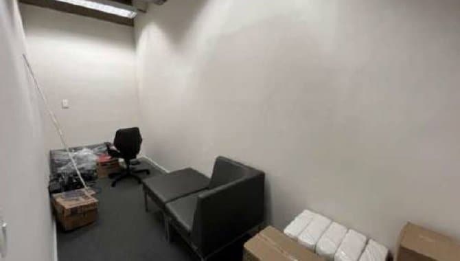 Foto 2 de 9: Casa em leilão em São Paulo - SP, bairro Casa Verde — Ex-Agência 2.087 m² - Casa Verde - São Paulo - SP