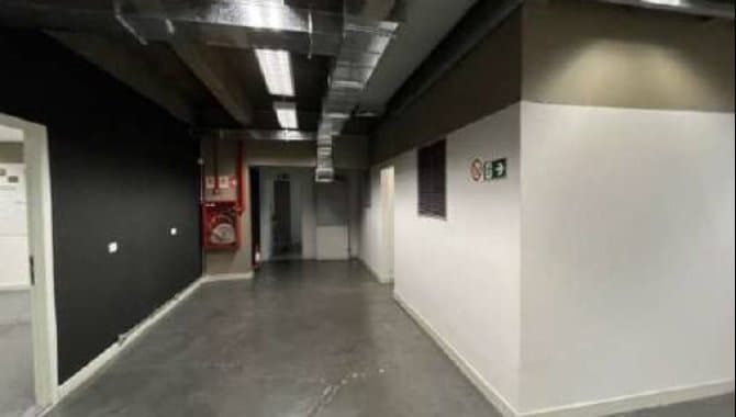 Foto 4 de 9: Casa em leilão em São Paulo - SP, bairro Casa Verde — Ex-Agência 2.087 m² - Casa Verde - São Paulo - SP