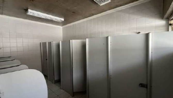 Foto 3 de 9: Casa em leilão em São Paulo - SP, bairro Casa Verde — Ex-Agência 2.087 m² - Casa Verde - São Paulo - SP