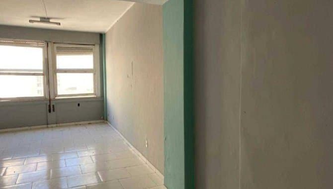 Foto 7 de 10: Comercial em leilão em Rio De Janeiro - RJ, bairro Centro — Sala Comercial 83 m² (privativa + comum) - Centro - Rio de Janeiro - RJ