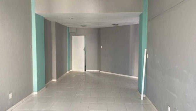 Foto 10 de 10: Comercial em leilão em Rio De Janeiro - RJ, bairro Centro — Sala Comercial 83 m² (privativa + comum) - Centro - Rio de Janeiro - RJ