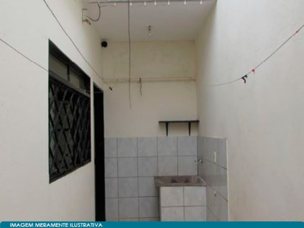 Foto 15 de 15: Comercial em leilão em Ribeirão Preto - SP, bairro Jardim Piratininga — Direitos sobre Imóveis Residenciais e Comercial 275 m² (área total construída) - Jardim Piratininga - Ribeirão Preto - SP
