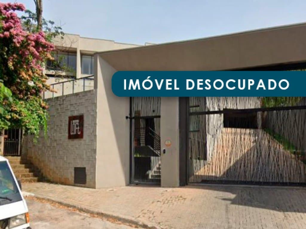 Foto 2 de 16: Casa em leilão em Cotia - SP, bairro Granja Viana — Casa em Condomínio 83 m² (Unid. 33) - Granja Viana - Cotia - SP
