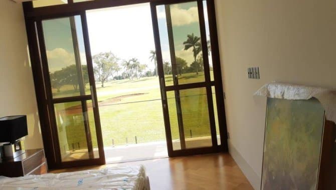Foto 15 de 28: Casa em leilão em Foz Do Iguaçu - PR, bairro Centro — Casa em Condomínio 581 m² (01 vaga) - Centro - Foz do Iguaçu - PR