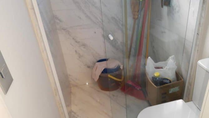 Foto 7 de 28: Casa em leilão em Foz Do Iguaçu - PR, bairro Centro — Casa em Condomínio 581 m² (01 vaga) - Centro - Foz do Iguaçu - PR