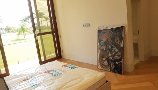 Foto 17 de 28: Casa em leilão em Foz Do Iguaçu - PR, bairro Centro — Casa em Condomínio 581 m² (01 vaga) - Centro - Foz do Iguaçu - PR