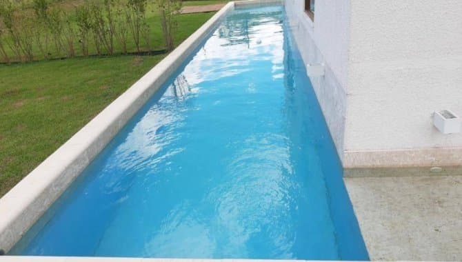Foto 4 de 28: Casa em leilão em Foz Do Iguaçu - PR, bairro Centro — Casa em Condomínio 581 m² (01 vaga) - Centro - Foz do Iguaçu - PR