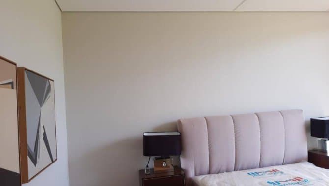 Foto 13 de 28: Casa em leilão em Foz Do Iguaçu - PR, bairro Centro — Casa em Condomínio 581 m² (01 vaga) - Centro - Foz do Iguaçu - PR