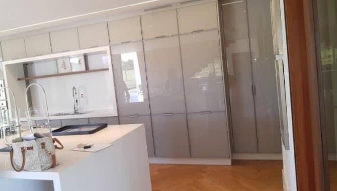 Foto 28 de 28: Casa em leilão em Foz Do Iguaçu - PR, bairro Centro — Casa em Condomínio 581 m² (01 vaga) - Centro - Foz do Iguaçu - PR