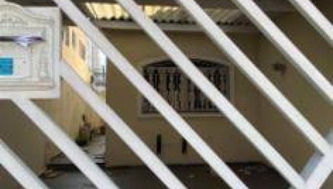 Foto 2 de 5: Casa em leilão em São Paulo - SP, bairro Vila Bertioga — Casa 280 m² - Vila Bertioga - São Paulo - SP