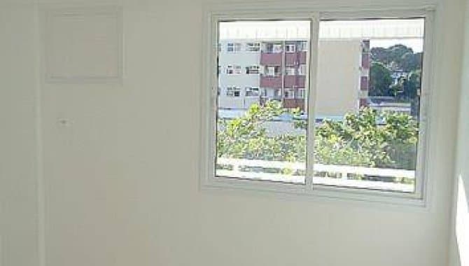 Foto 9 de 11: Apartamento em leilão em Rio De Janeiro - RJ, bairro Pechincha — Apartamento 83 m² (privativa + comum) com 01 vaga - Pechincha - Rio de Janeiro - RJ